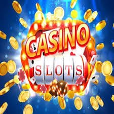 74bet7