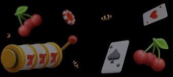 74bet7
