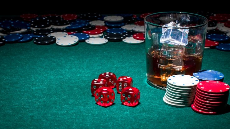 74bet7