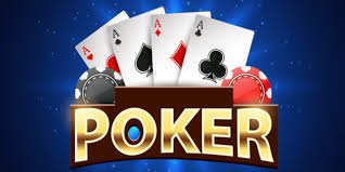 74bet7