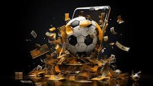 74bet7
