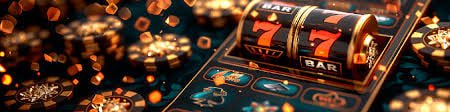 74bet7