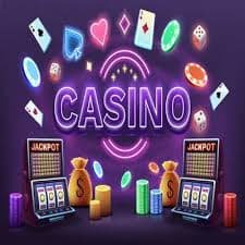 74bet7