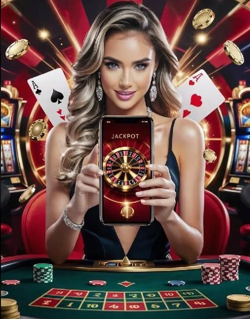 74bet7
