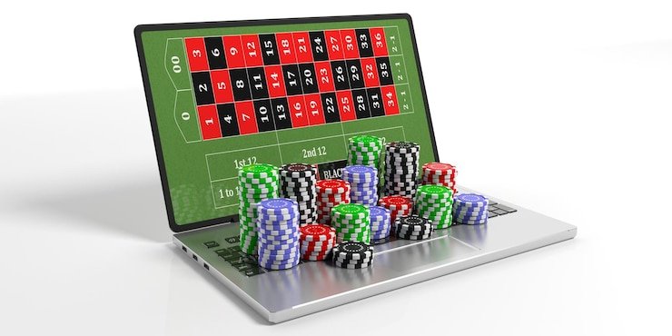 74bet7