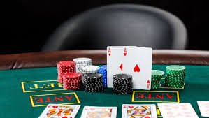 74bet7