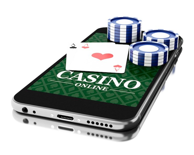 74bet7