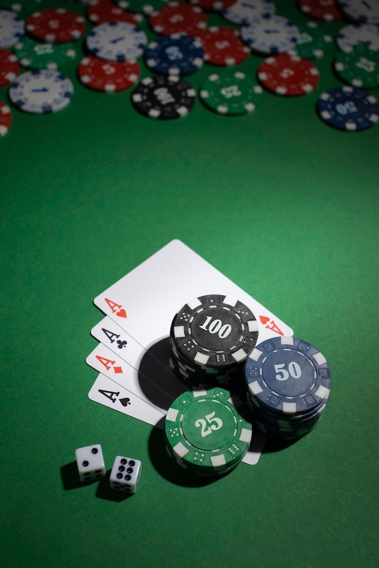 74bet7