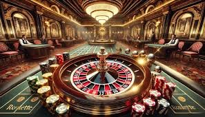 74bet7
